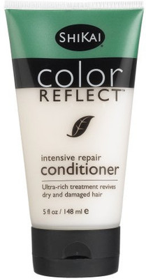 ShiKai Colour Reflect Intensive Repair Conditioner ShiKai Colour Reflect Intensive Repair Conditioner