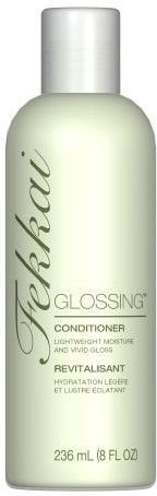 18% OFF on Fekkai Hair Conditioner 18% OFF on Fekkai Hair Conditioner