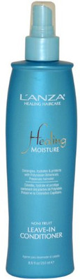 L'anza Moisture Noni Fruit Detangler L'anza Moisture Noni Fruit Detangler