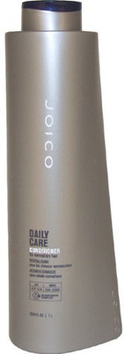 Joico Daily Care Conditioner Joico Daily Care Conditioner