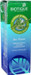 Biotique Bio Thyme Fresh Sparkle Volume Conditioner