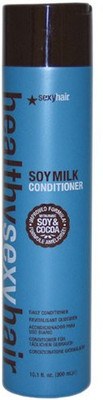 Sexy Soy Milk Conditioner Sexy Soy Milk Conditioner