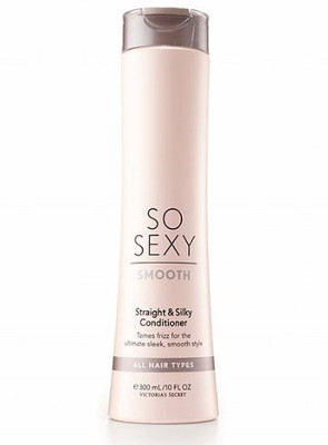 6% OFF on Victoria's Secret So Sexy Smooth Straight and Silky Conditioner 6% OFF on Victoria's Secret So Sexy Smooth Straight and Silky Conditioner