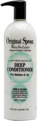 35% OFF on Original Sprout Deep Conditioner 35% OFF on Original Sprout Deep Conditioner