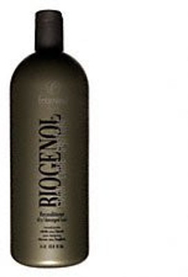 Framesi Biogenol Reconditioner Framesi Biogenol Reconditioner