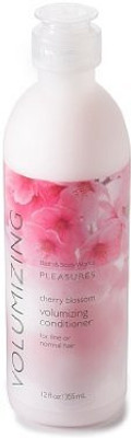 Bath & Body Works Signature Collection Volumizing Conditioner