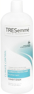 Tresemme Climate Protection Conditioner (946 Ml)
