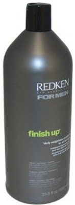 Redken Daily Conditioner Redken Daily Conditioner