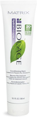 Matrix Biolage Conditioning Balm Matrix Biolage Conditioning Balm