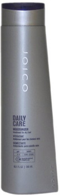 Joico Joico Daily Conditioner (Pack of 2) Joico Joico Daily Conditioner (Pack of 2)