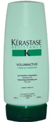 Kerastase Volumactive Lait Kerastase Volumactive Lait