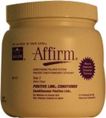 15% OFF on Avlon Positvive Link Conditioner 15% OFF on Avlon Positvive Link Conditioner
