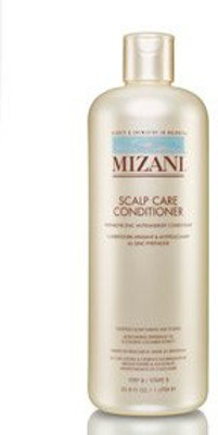 24% OFF on MIZANI Scalp Care Conditioner Mizani 24% OFF on MIZANI Scalp Care Conditioner Mizani