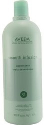 17% OFF on Aveda Smooth Infusion Conditioner 17% OFF on Aveda Smooth Infusion Conditioner