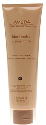 24% OFF on Aveda Black Malva Conditioner 24% OFF on Aveda Black Malva Conditioner