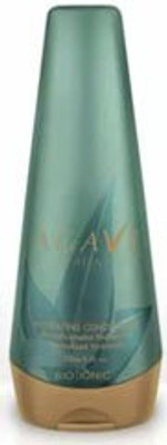 72% OFF on Agave Healing Oil Smoothing Conditioner 72% OFF on Agave Healing Oil Smoothing Conditioner