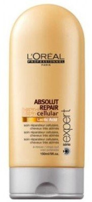 L 'Oreal Paris Expert Serie Absolut Repair Conditioner L 'Oreal Paris Expert Serie Absolut Repair Conditioner
