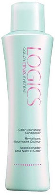 Logics Dna Nourishing Conditioner Logics Dna Nourishing Conditioner