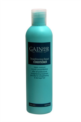Gainor Gainor Conditioner