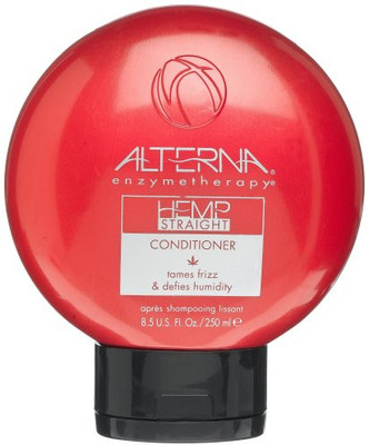 Alterna Hemp Straight Conditioner Alterna Hemp Straight Conditioner