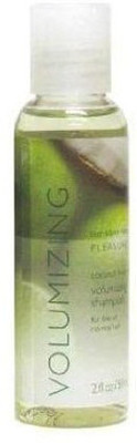 Bath & Body Works Coconut Lime Verbena Volumizing Travel Size Conditioner Bath & Body Works Coconut Lime Verbena Volumizing Travel Size Conditioner