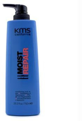 27% OFF on KMS California Moist Repair Conditioner 27% OFF on KMS California Moist Repair Conditioner