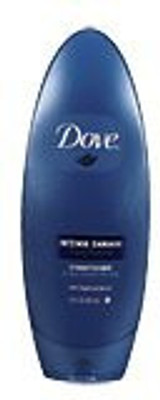 Dove Intense Damage Therapy Conditioner Dove Intense Damage Therapy Conditioner