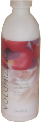 Bath & Body Works Signature Collection Volumizing Conditioner Bath & Body Works Signature Collection Volumizing Conditioner