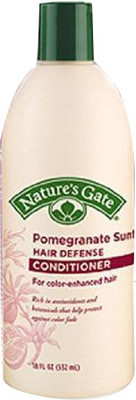 Nature'S Conditioner Hair Defense Nature'S Conditioner Hair Defense