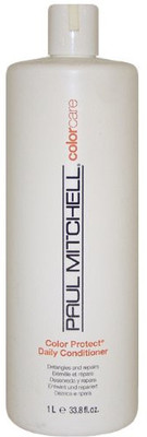 4% OFF on Paul Mitchell Color Protect Conditioner 4% OFF on Paul Mitchell Color Protect Conditioner