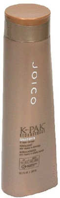 Joico K-Pak Reconstruct Conditioner To Repair Hair Joico K-Pak Reconstruct Conditioner To Repair Hair