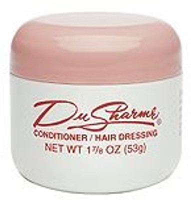 DuSharme Hair Dressing Conditoner DuSharme Hair Dressing Conditoner