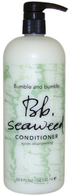52% OFF on Bumble and Bumble Seaweed Conditioner