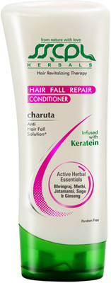 SSCPL Herbals Hair Fall Repair Conditioner SSCPL Herbals Hair Fall Repair Conditioner