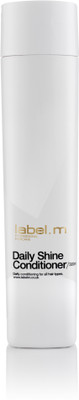 lable.m Daily Shine Conditioner lable.m Daily Shine Conditioner
