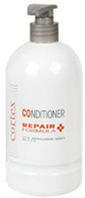 19% OFF on Cortex Large Conditioner 19% OFF on Cortex Large Conditioner