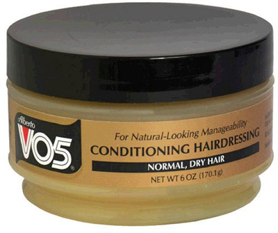 Alberto VO5 Conditioning and Hairdressing Alberto VO5 Conditioning and Hairdressing