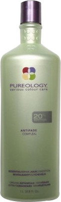 Pureology Essential Repair Hair Conditioner Pureology Essential Repair Hair Conditioner