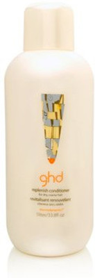 GHD Replenish Conditioner GHD Replenish Conditioner