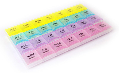 33% OFF on Unimart - 1.5 ml Plastic Food Container Yellow 33% OFF on Unimart - 1.5 ml Plastic Food Container Yellow