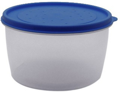 18% OFF on Princeware Kitchen Storage - 1480 ml Plastic Food Container White 18% OFF on Princeware Kitchen Storage - 1480 ml Plastic Food Container White