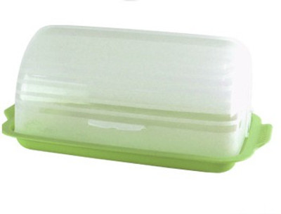 22% OFF on Princeware - 3100 ml Plastic Food Container White 22% OFF on Princeware - 3100 ml Plastic Food Container White