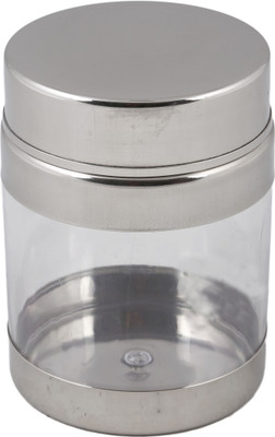 23% OFF on Lime Galaxy Jar 10 - 900 ml Glass Food Container Clear 23% OFF on Lime Galaxy Jar 10 - 900 ml Glass Food Container Clear