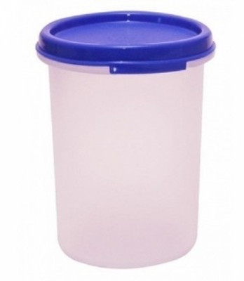 9% OFF on Tupperware Mm Round - 440 ml Plastic Food Container Multicolor 9% OFF on Tupperware Mm Round - 440 ml Plastic Food Container Multicolor