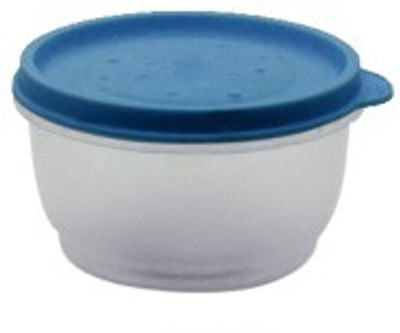 30% OFF on Princeware Kitchen Storage - 310 ml Plastic Food Container White 30% OFF on Princeware Kitchen Storage - 310 ml Plastic Food Container White