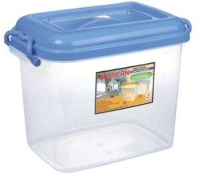 6% OFF on Aristo - 13.5 ml Polypropylene Food Container Blue 6% OFF on Aristo - 13.5 ml Polypropylene Food Container Blue