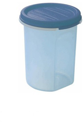 13% OFF on Princeware Kitchen Storage - 440 ml Plastic Food Container White 13% OFF on Princeware Kitchen Storage - 440 ml Plastic Food Container White