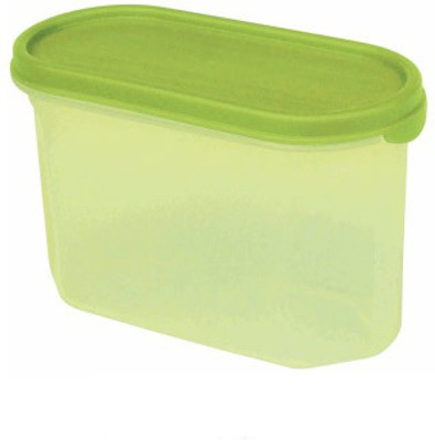 7% OFF on Princeware Kitchen Storage - 1200 ml Plastic Food Container White 7% OFF on Princeware Kitchen Storage - 1200 ml Plastic Food Container White