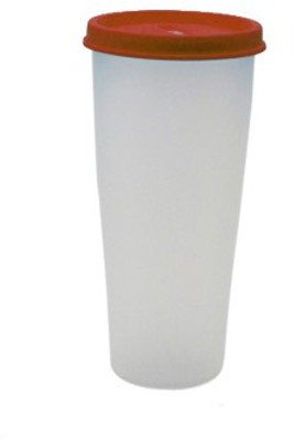 29% OFF on Princeware Kitchen Storage - 340 ml Plastic Food Container White 29% OFF on Princeware Kitchen Storage - 340 ml Plastic Food Container White