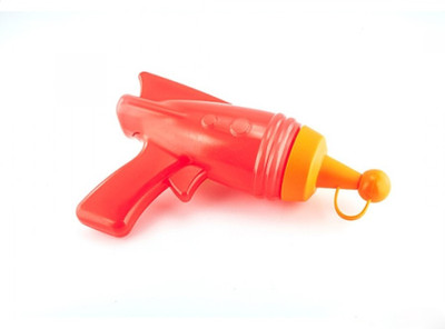 22% OFF on Cool Trends Captain Ketchup - 150 ml Plastic Food Container Red 22% OFF on Cool Trends Captain Ketchup - 150 ml Plastic Food Container Red